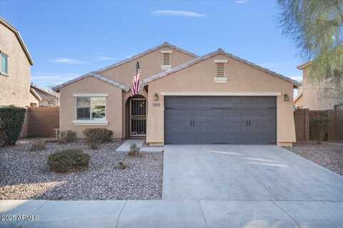 2009 E LINDRICK Drive, Gilbert, AZ 85298