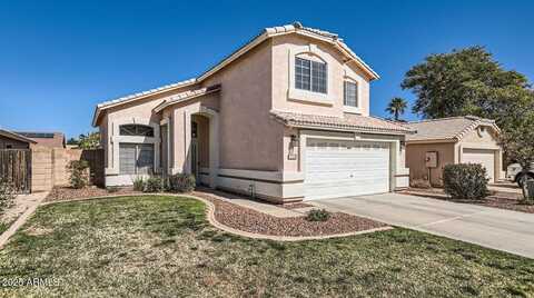 13444 W OCOTILLO Lane, Surprise, AZ 85374