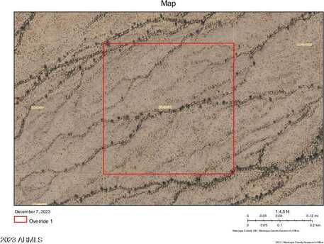 56300 W THOMAS Road, Tonopah, AZ 85354