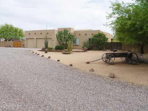 3007 W JORDON Lane, Phoenix, AZ 85086