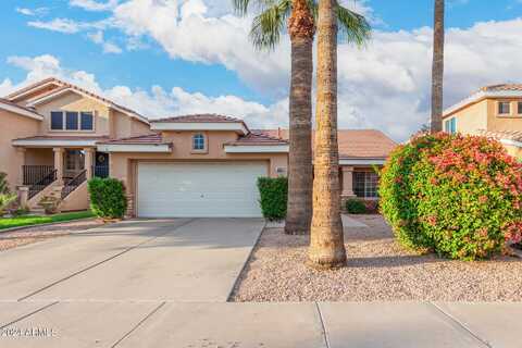 1000 W HUDSON Way, Gilbert, AZ 85233