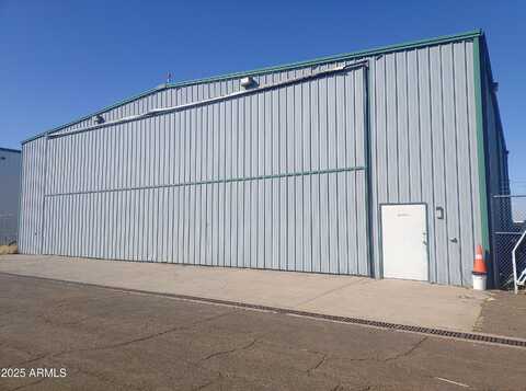 3201 E AIRPORT LOOP Road, Show Low, AZ 85901