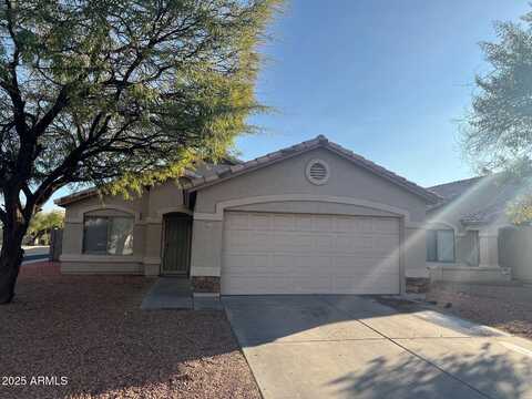 8539 W EVA Street, Peoria, AZ 85345