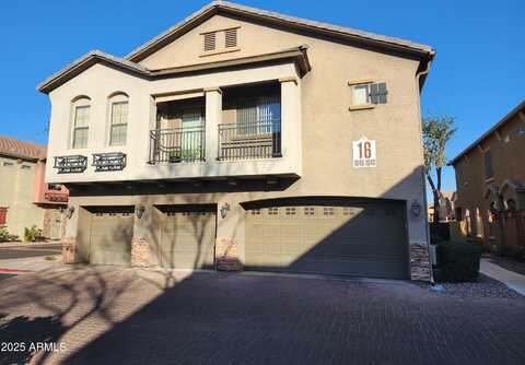 2150 E BELL Road, Phoenix, AZ 85022