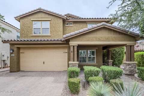 10249 E KINETIC Drive, Mesa, AZ 85212