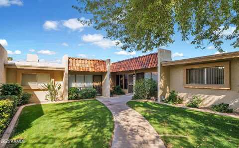 1320 E BETHANY HOME Road, Phoenix, AZ 85014