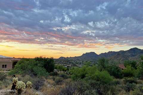 24913 N 114TH Street, Scottsdale, AZ 85255