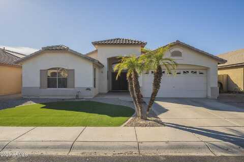 12901 W WILSHIRE Drive, Avondale, AZ 85392