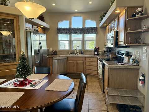 7750 E BROADWAY Road, Mesa, AZ 85208