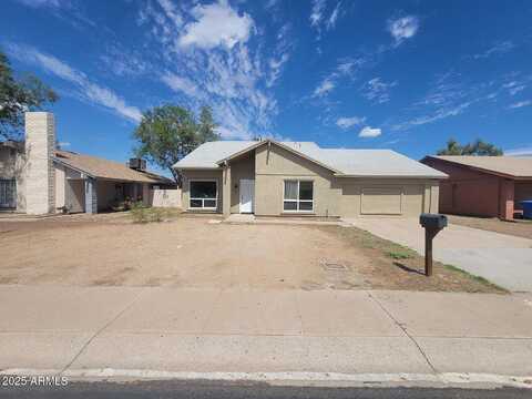 4124 E APOLLO Road, Phoenix, AZ 85042