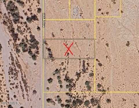 506-44-037 B --, Tonopah, AZ 85354