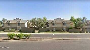 2035 S ELM Street, Tempe, AZ 85282