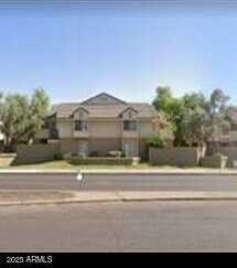 2035 S ELM Street, Tempe, AZ 85282