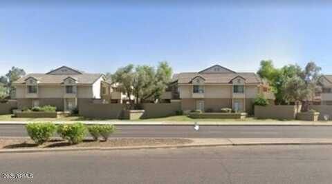 2035 S ELM Street, Tempe, AZ 85282