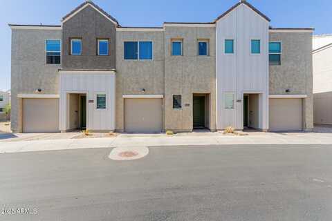 8188 N 22ND Drive, Phoenix, AZ 85021