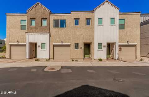 8188 N 22ND Drive, Phoenix, AZ 85021
