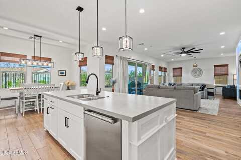 11241 N BLAKELY Street, Surprise, AZ 85388