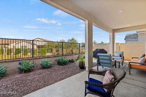11241 N BLAKELY Street, Surprise, AZ 85388