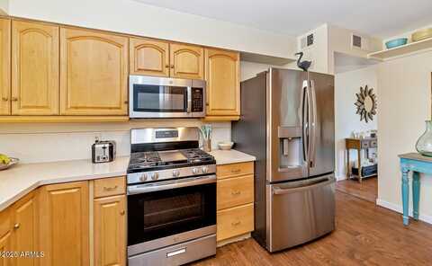 12202 N HACIENDA Drive, Sun City, AZ 85351