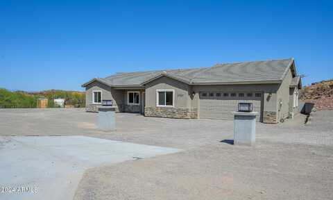27227 N 147TH Avenue, Surprise, AZ 85387