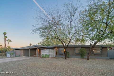 3531 E ONYX Avenue, Phoenix, AZ 85028