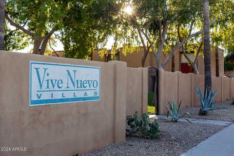 8357 E Thomas Road, Scottsdale, AZ 85251