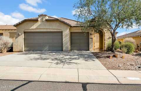 42823 N Courage Trail, Anthem, AZ 85086