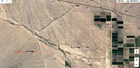W Osborn Road, Tonopah, AZ 85354