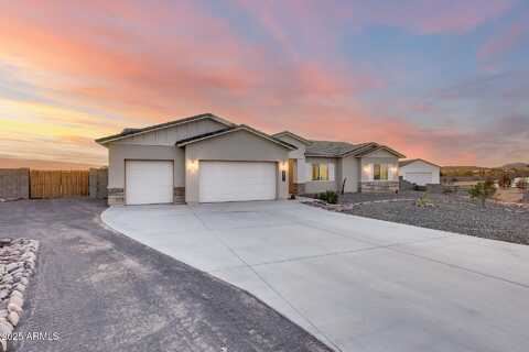 28211 N QUINTANA Place, Queen Creek, AZ 85144