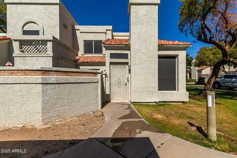 1717 E UNION HILLS Drive, Phoenix, AZ 85024