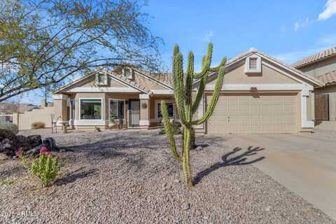 5940 E TAUNUS Circle, Mesa, AZ 85215