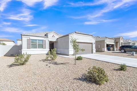10320 E Lupine Lane, Florence, AZ 85132
