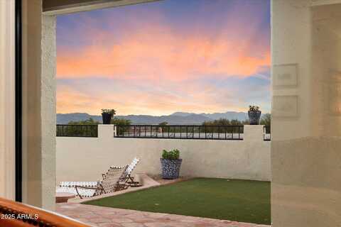 3500 E LINCOLN Drive, Phoenix, AZ 85018