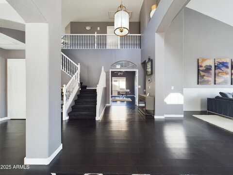 12403 W Monte Vista Rd Road, Avondale, AZ 85392