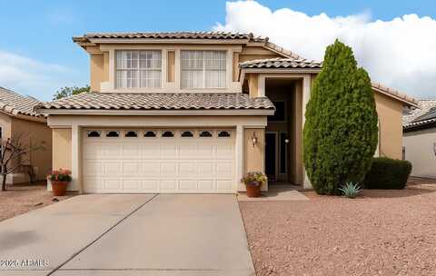 15618 N 12TH Avenue, Phoenix, AZ 85023