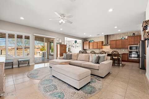 22426 N 29TH Place, Phoenix, AZ 85050