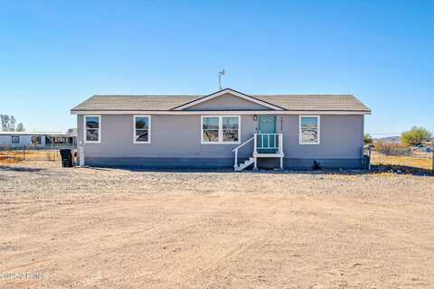 38203 W WILLETTA Street, Tonopah, AZ 85354