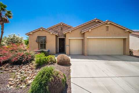 1822 N 164TH Drive, Goodyear, AZ 85395