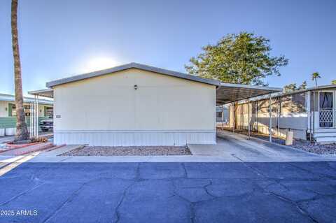 8401 N 67TH Avenue, Glendale, AZ 85302