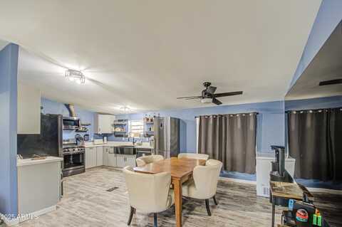 8401 N 67TH Avenue, Glendale, AZ 85302