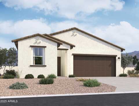 47463 W KENNER Drive, Maricopa, AZ 85139