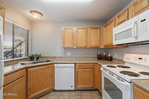 10115 E MOUNTAIN VIEW Road, Scottsdale, AZ 85258