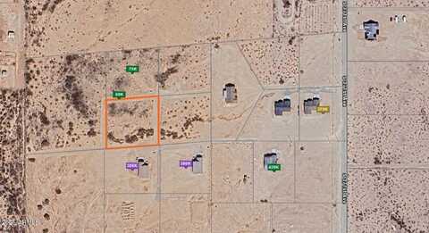 372xx W Illini Street, Tonopah, AZ 85354