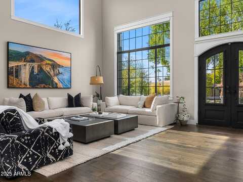 4109 N 57TH Street, Phoenix, AZ 85018