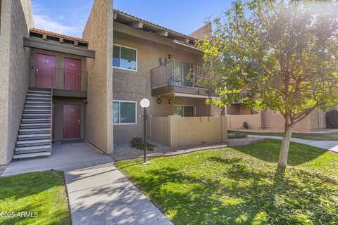 5525 E THOMAS Road, Phoenix, AZ 85018