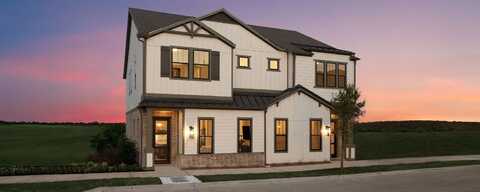 1110 Bexar Lane, Plano, TX 75075