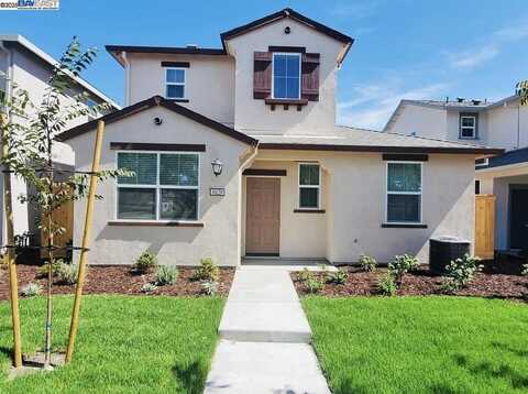 4628 Mcdougald Blvd, Stockton, CA 95206