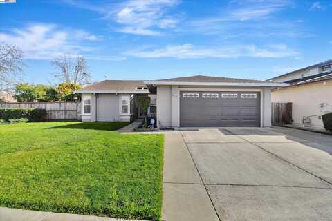 33783 Shallow, Fremont, CA 94555