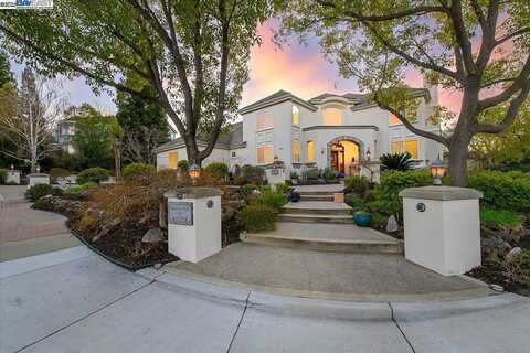 4105 Grant Ct, Pleasanton, CA 94566