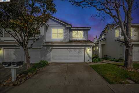 5409 Ontario Cmn, Fremont, CA 94555